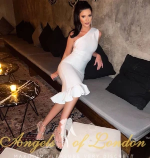 Tiptop (24) London Escort