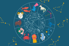 Zodiac Signs and the London Escort Experience