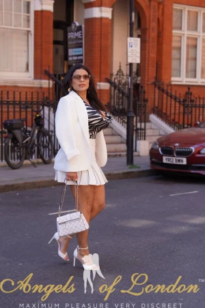 Lavella (28) London Escort