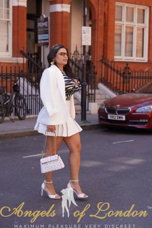 Lavella (28) London Escort