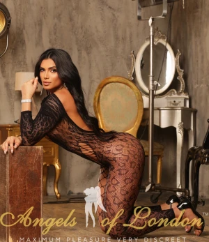 Rituala (28) London Escort