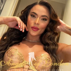 Manitoba (29) London Escort