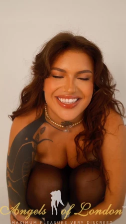 Sedum (23) London Escort