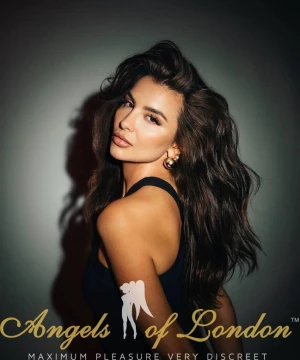Shelly (30) London Escort