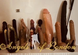 Cardi (19) London Escort