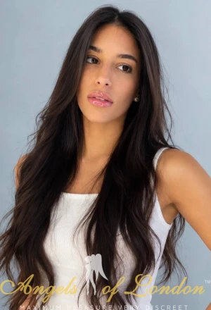 Baldini London Escort