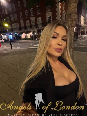 Lewis (28) London Escort