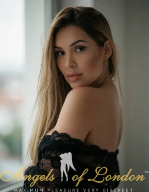 Lewis (28) London Escort