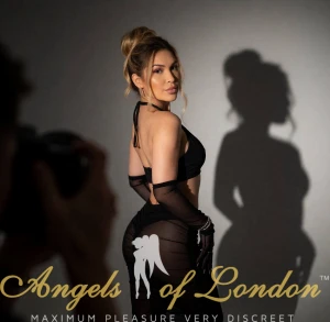 Lewis (28) London Escort