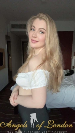Casadein (27) London Escort