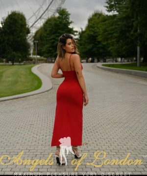 Olinda (25) London Escort